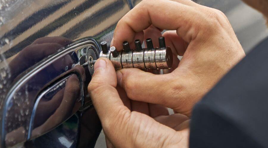 Expert tile roof repair services in Wardensville, WV